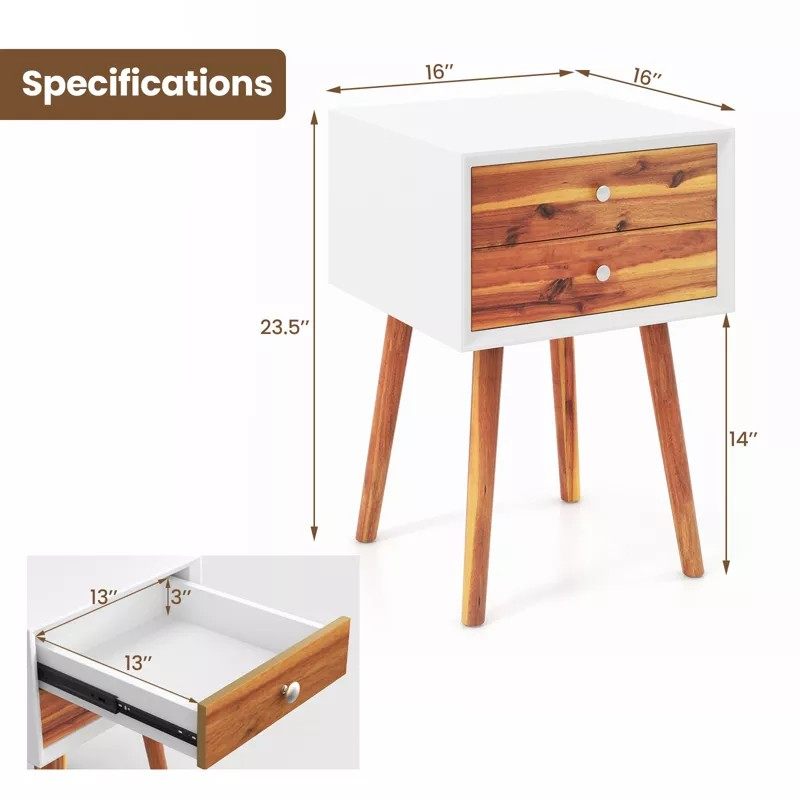 www.jingtongfurniture.com
